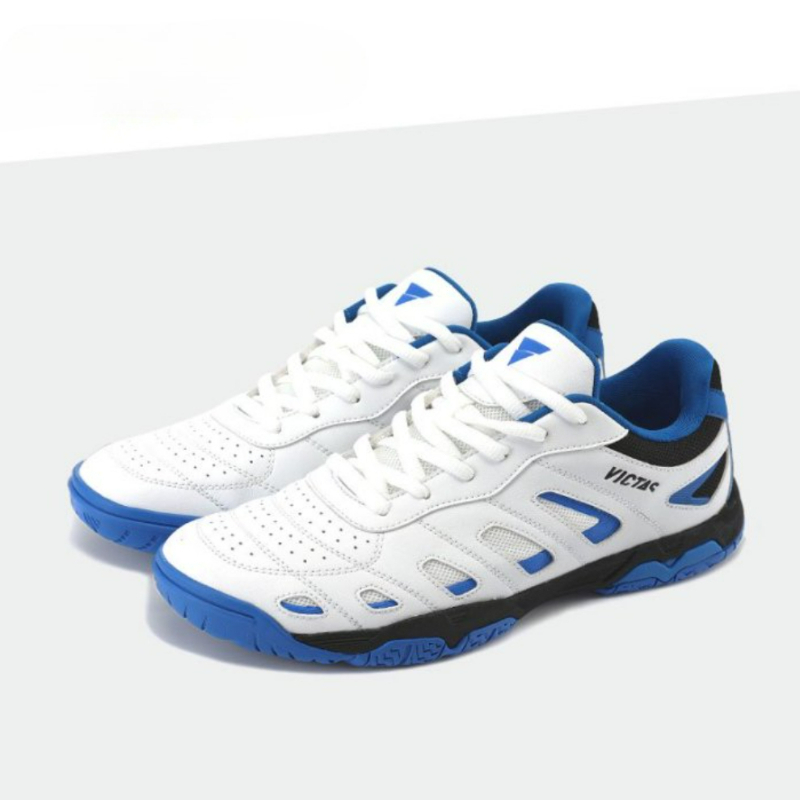 Table Tennis Practice - 2026 New Table Tennis Shoes Men
