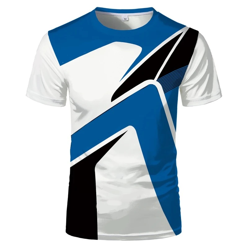 Table Tennis Training China - Summer Quick Dry Sports T Shirts
