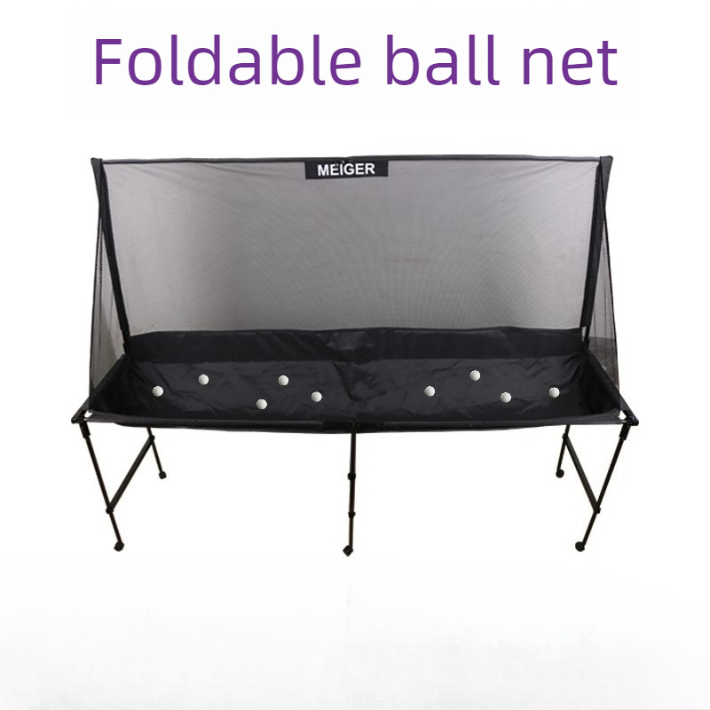 Table Tennis Video Game - Movable Table Tennis Collection Net Large