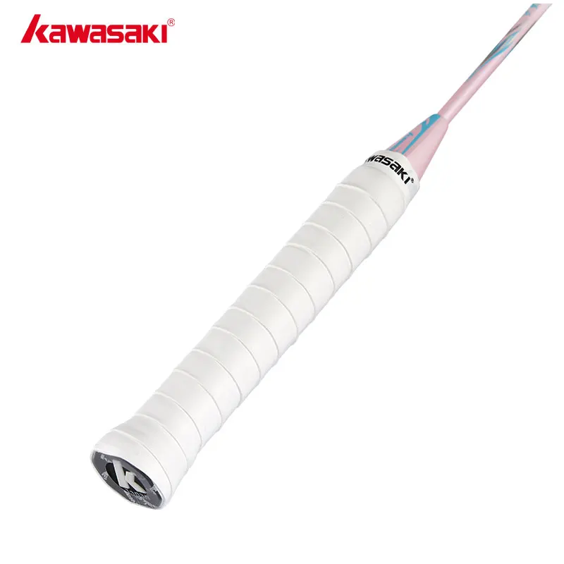 Kawasaki Paddle Overgrips Tenn - Table Tennis Japan review and price