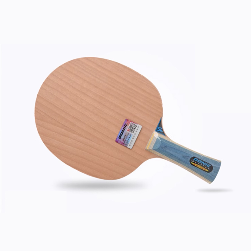 Donic Defplay Senso V3 table t - Table Tennis Review review and price