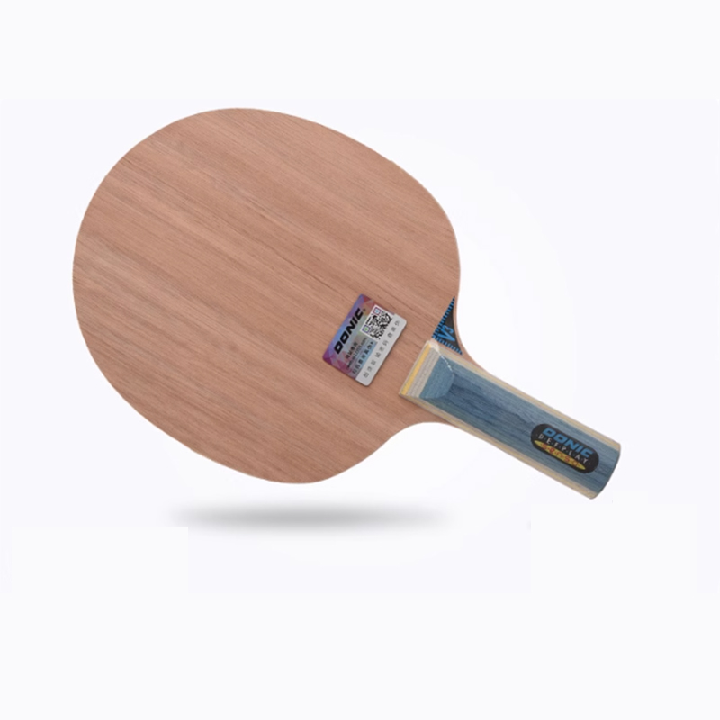 Donic Defplay Senso V3 table t - Table Tennis Review review and price