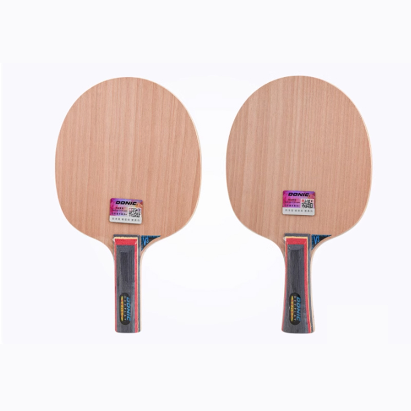 Donic Defplay Senso V3 table t - Table Tennis Review review and price
