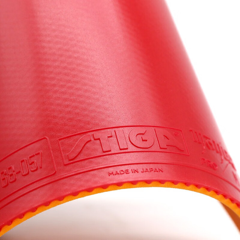 STIGA MANTRA PRO M / H XH Tabl - Table Tennis Japan review and price