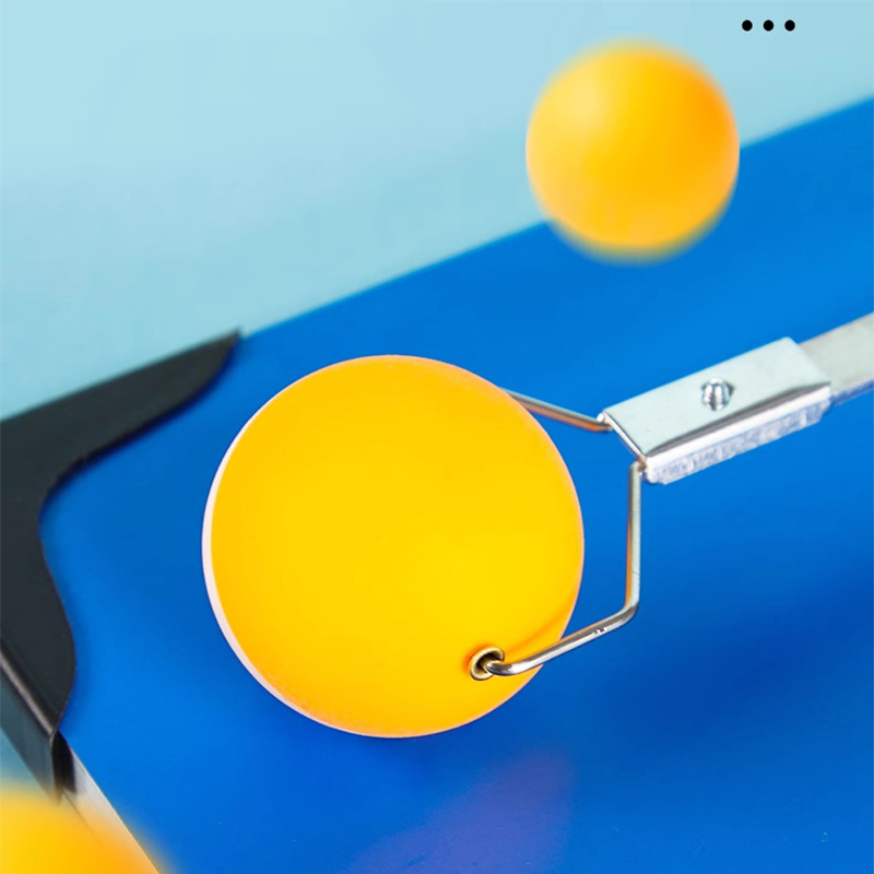 Table Tennis Trainer Practice  - Table Tennis Practice review and price
