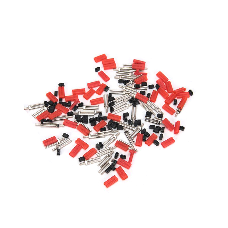 500 Sets Dental Laboratory Pla - Table Tennis Double review and price