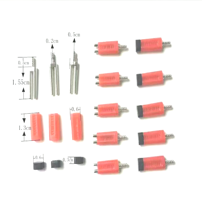 500 Sets Dental Laboratory Pla - Table Tennis Double review and price