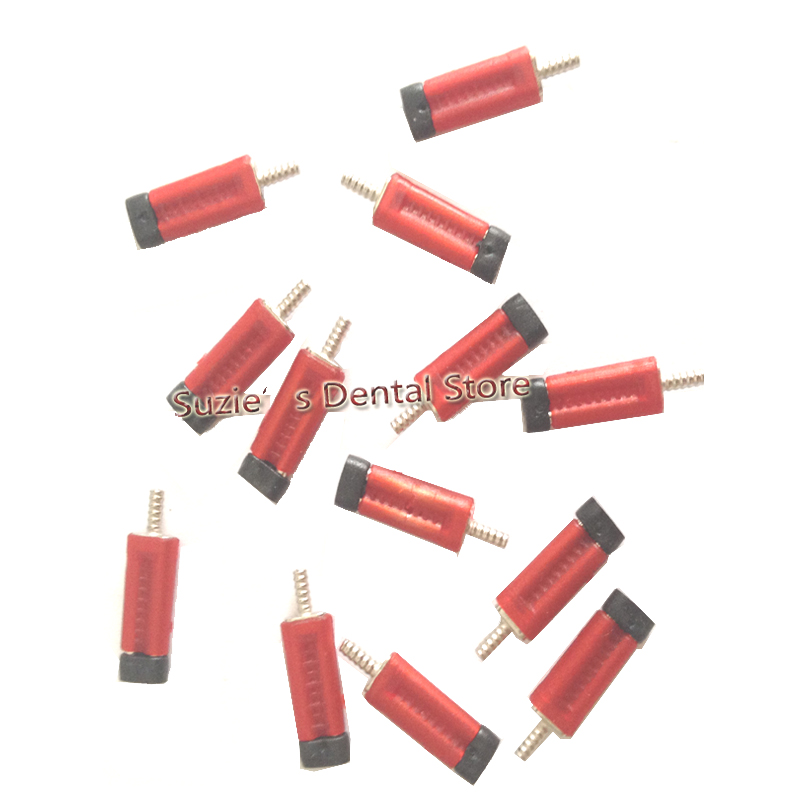 500 Sets Dental Laboratory Pla - Table Tennis Double review and price