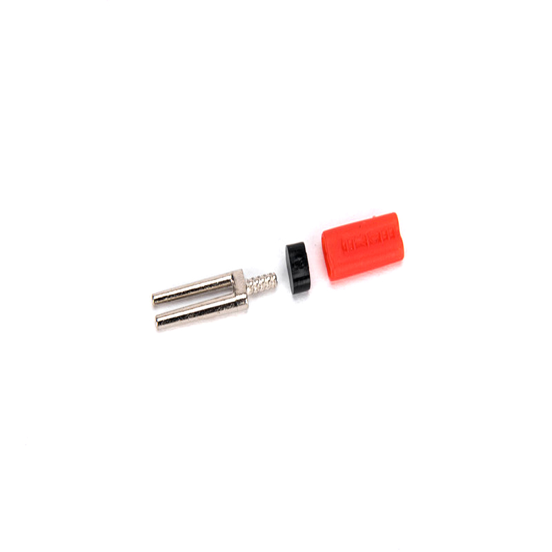 500 Sets Dental Laboratory Pla - Table Tennis Double review and price