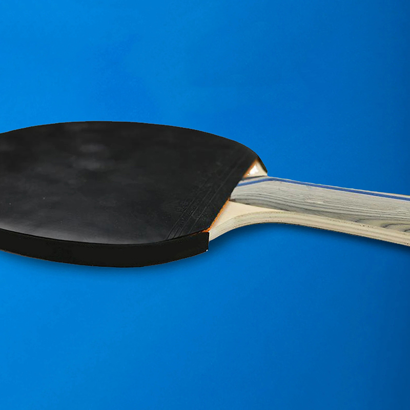 Racket Protective Glue Super T - Side Tape Racket review and price