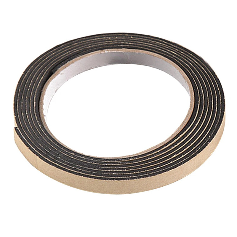 Racket Protective Glue Super T - Side Tape Racket review and price