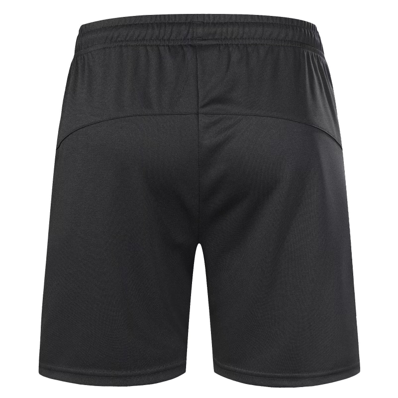 2025 New Summer Quick-drying B - Table Tennis Practice review and price