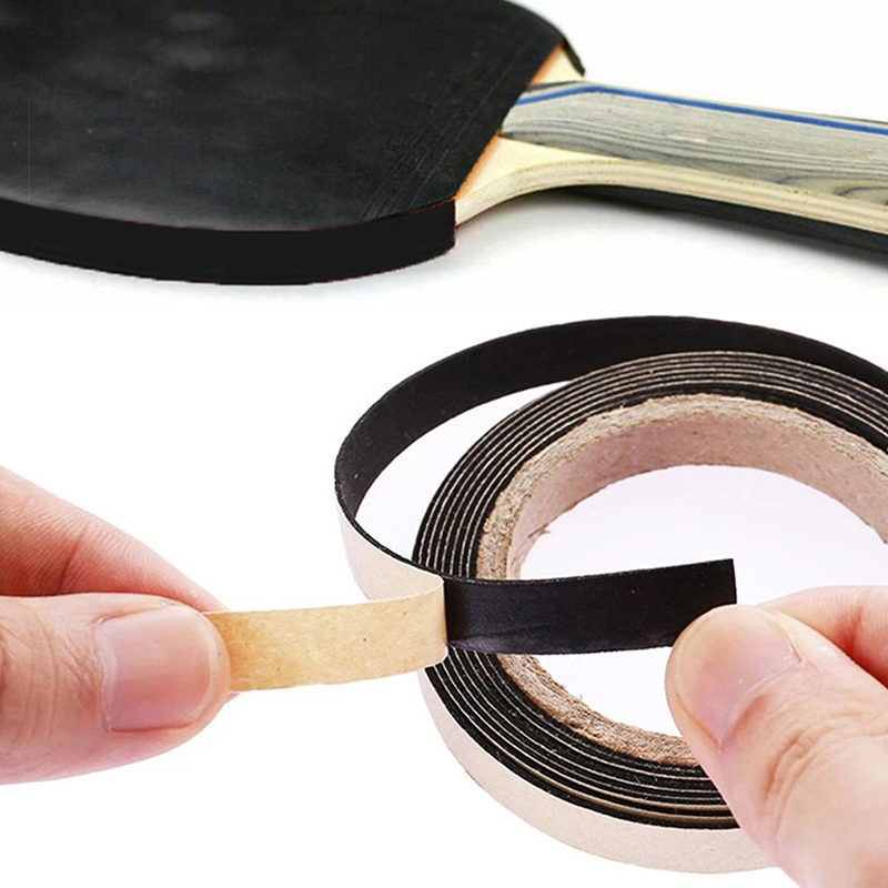 Racket Protective Glue Super T - Side Tape Racket review and price