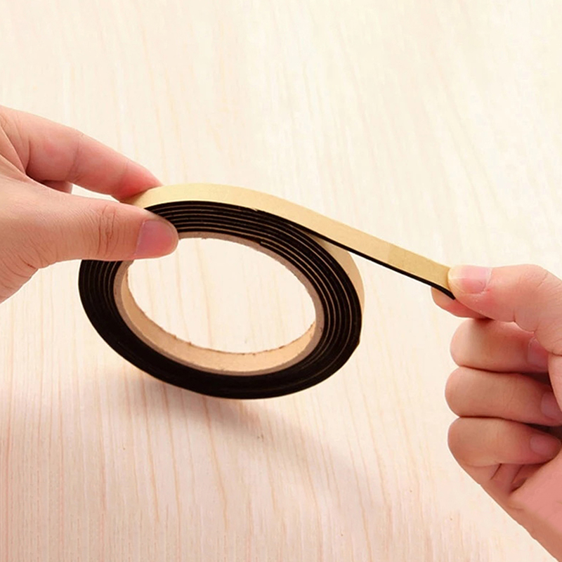 Racket Protective Glue Super T - Side Tape Racket review and price