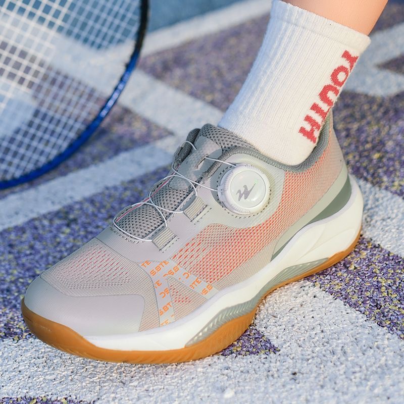 Professional Tennis Shoes Yout - Table Tennis Vs Badminton review and price