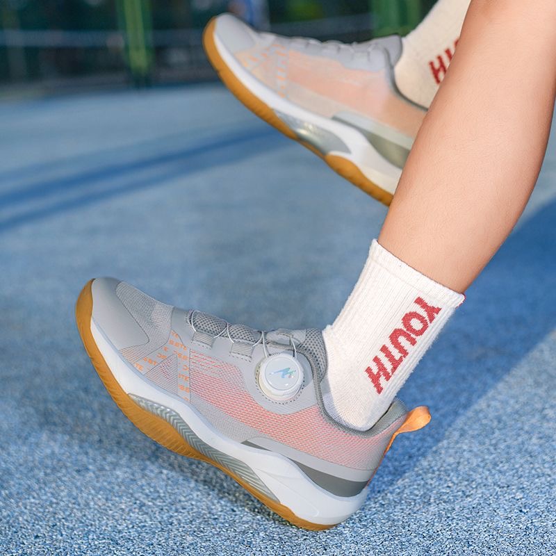 Professional Tennis Shoes Yout - Table Tennis Vs Badminton review and price