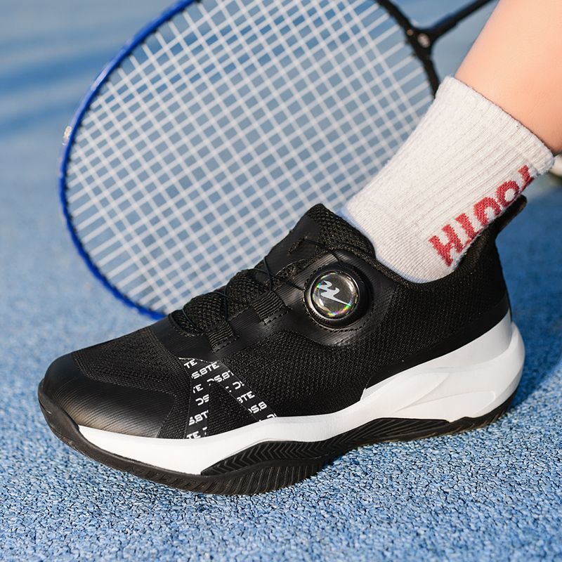 Professional Tennis Shoes Yout - Table Tennis Vs Badminton review and price