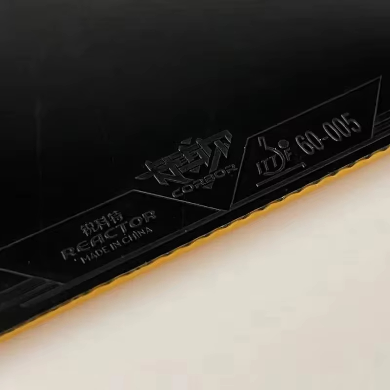 Original 2PC Table Tennis Rubb - Table Tennis Practice review and price