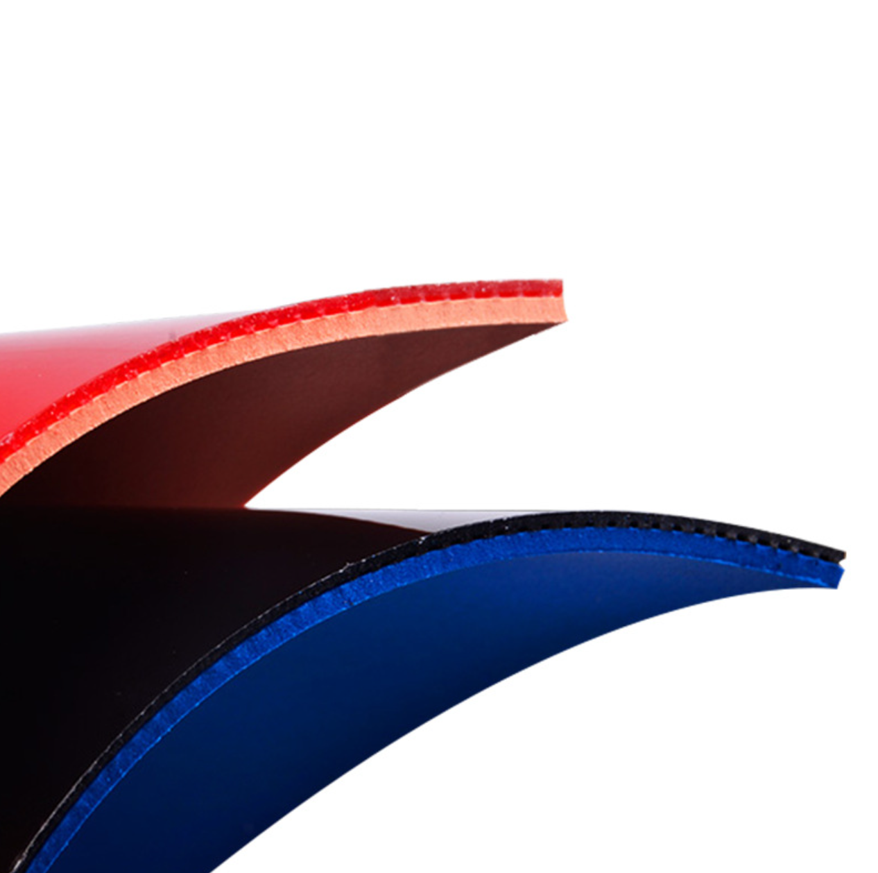 Hardness Optional 729 Cross Se - Table Tennis Practice review and price