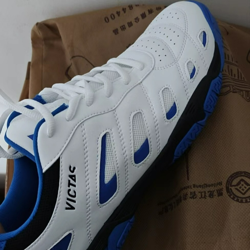2026 New Table Tennis Shoes Me - Table Tennis Practice review and price