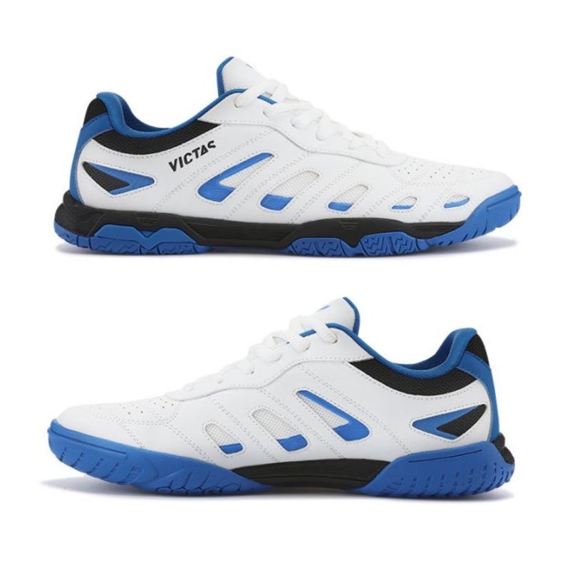 2026 New Table Tennis Shoes Me - Table Tennis Practice review and price