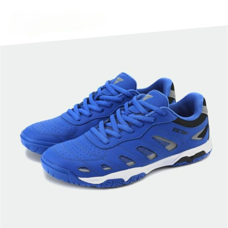 2026 New Table Tennis Shoes Me - Table Tennis Practice review and price