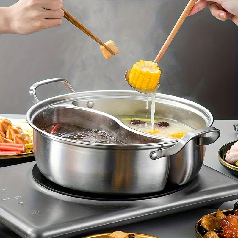304 Stainless Steel Twin Divid - Table Tennis Double review and price