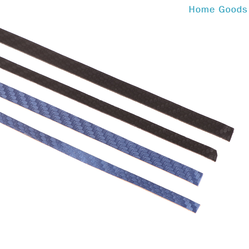 1Pc Table Tennis Racket Edge T - Side Tape Racket review and price