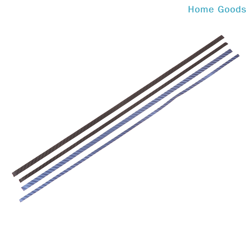 1Pc Table Tennis Racket Edge T - Side Tape Racket review and price