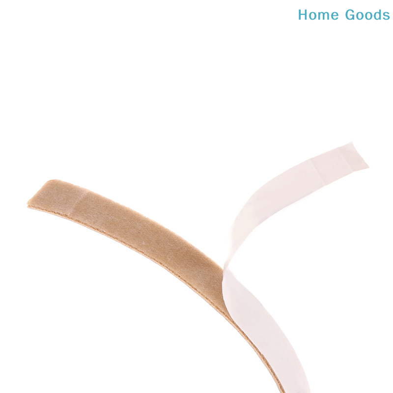 1Pc Table Tennis Racket Edge T - Side Tape Racket review and price