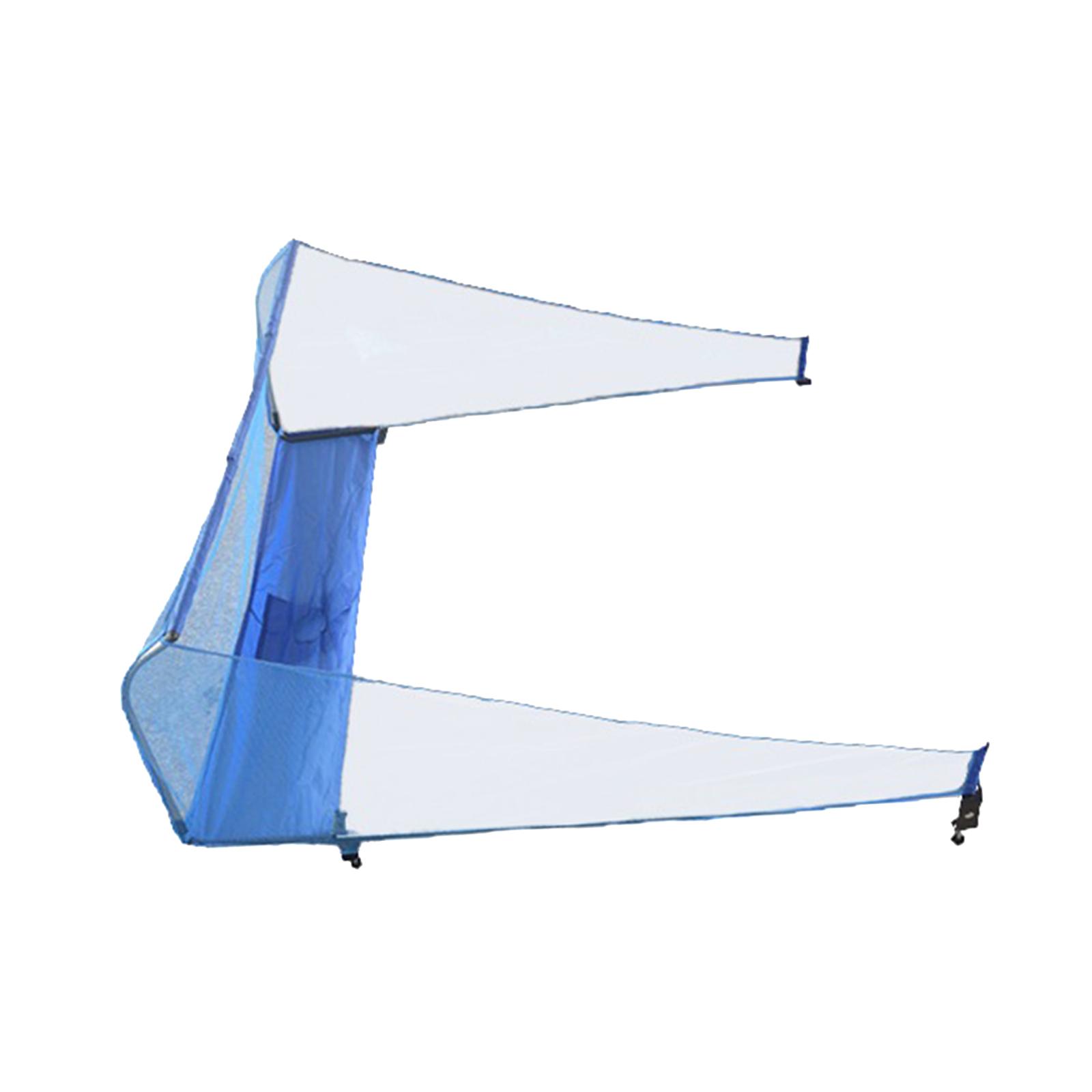 Table Tennis Collector Net Eas - Table Tennis Practice review and price