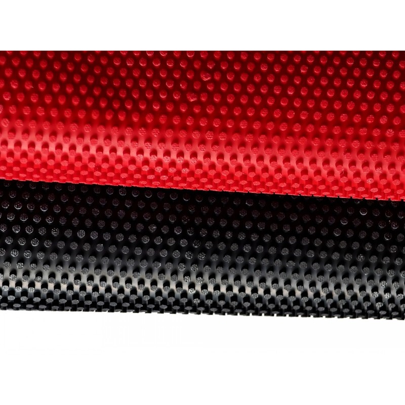 Double Fish 1615 Super Soft Cu - Table Tennis Double review and price