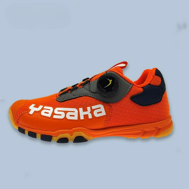 Professional Table Tennis Shoe - Table Tennis Vs Badminton review and price