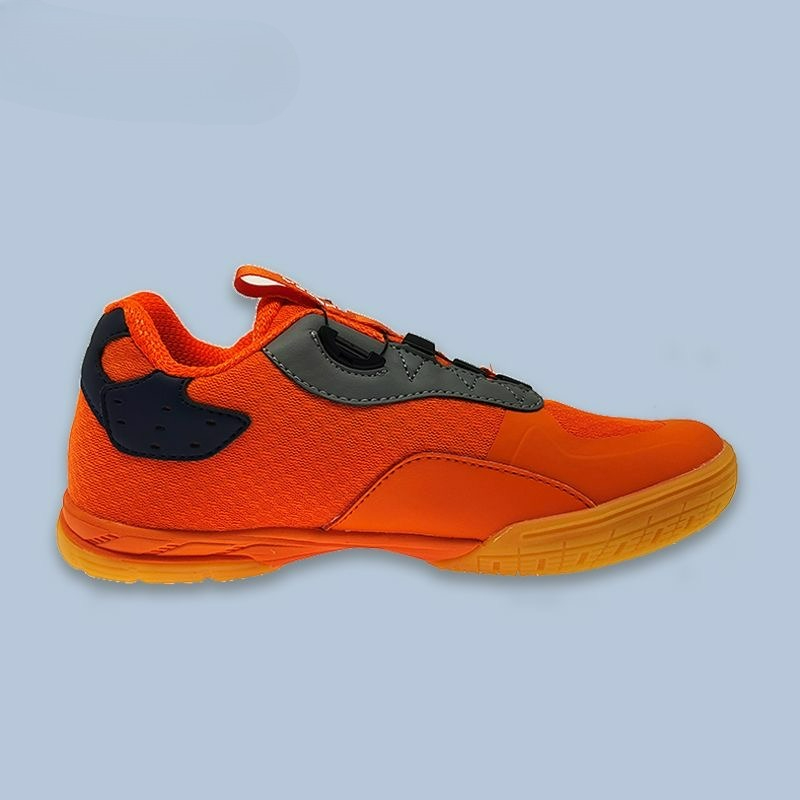 Professional Table Tennis Shoe - Table Tennis Vs Badminton review and price