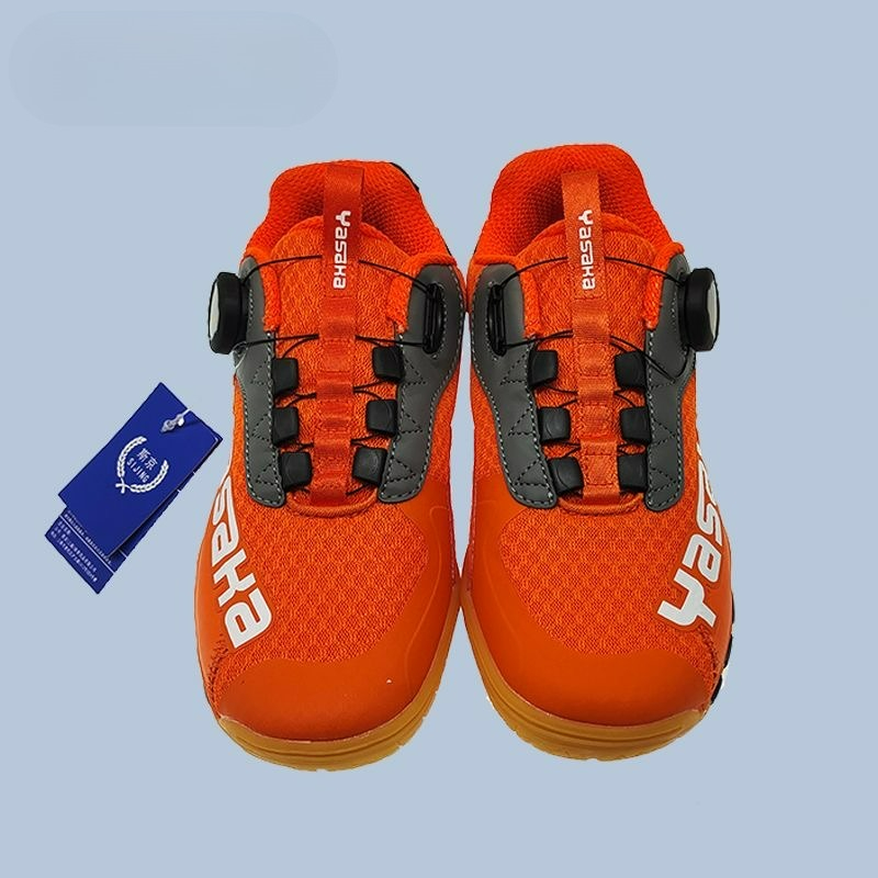 Professional Table Tennis Shoe - Table Tennis Vs Badminton review and price