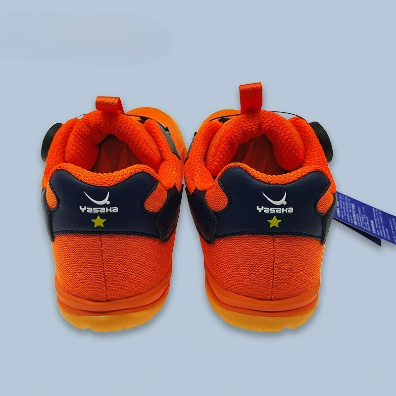 Professional Table Tennis Shoe - Table Tennis Vs Badminton review and price