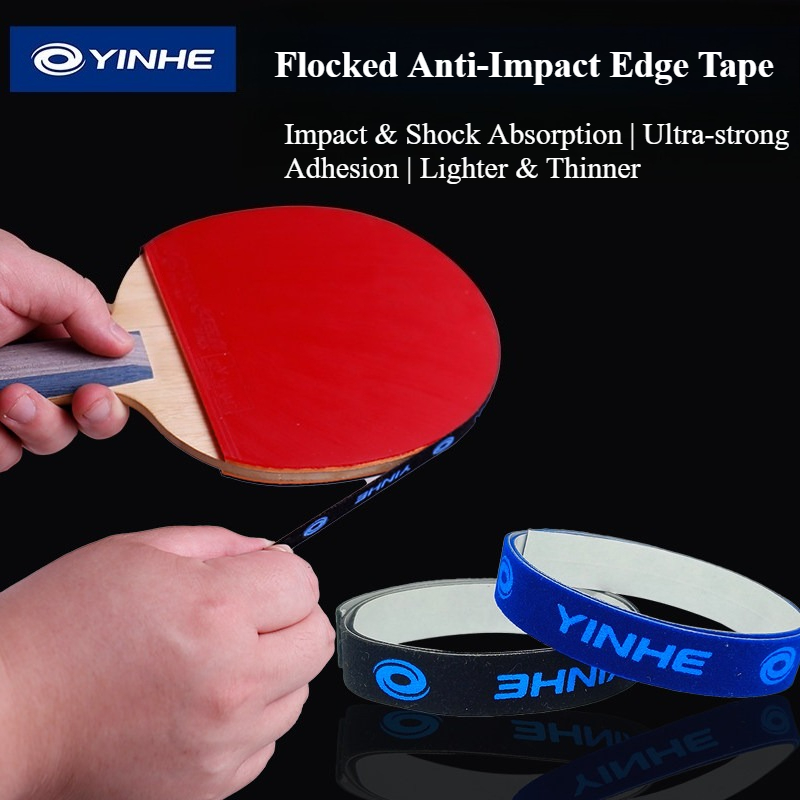 Yinhe SelfAdhesive Tape Table  - Side Tape Racket review and price