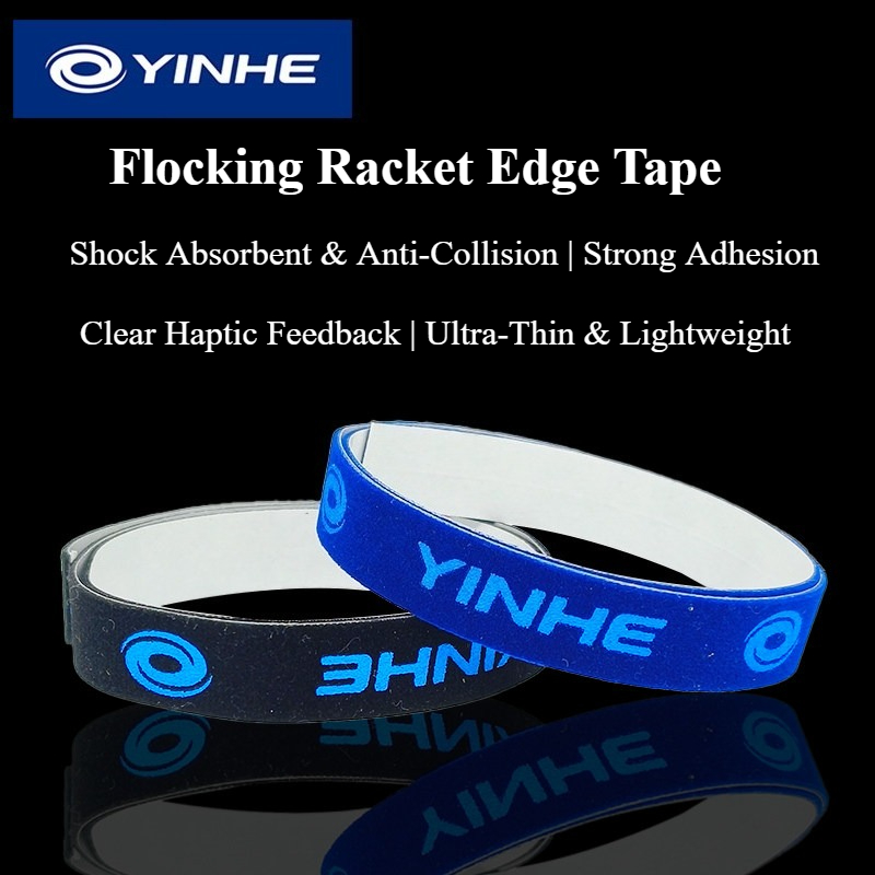 Yinhe SelfAdhesive Tape Table  - Side Tape Racket review and price