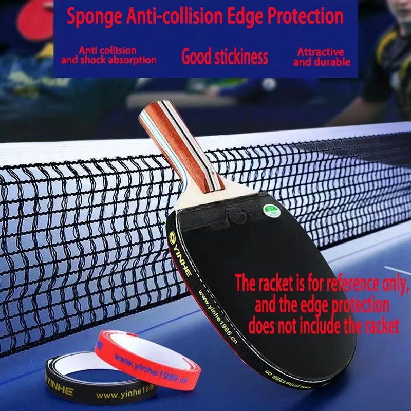 Yinhe SelfAdhesive Tape Table  - Side Tape Racket review and price