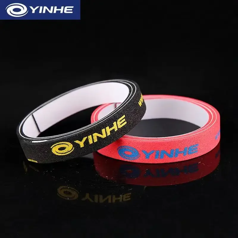 Yinhe SelfAdhesive Tape Table  - Side Tape Racket review and price
