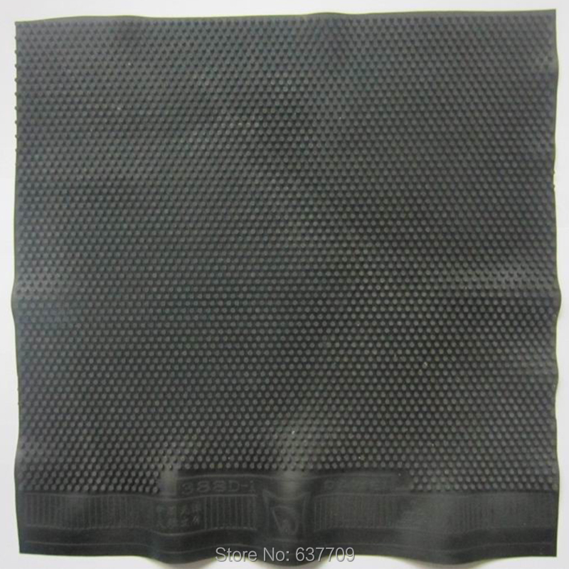Original Dawei Large Particles - Table Tennis Shop review and price