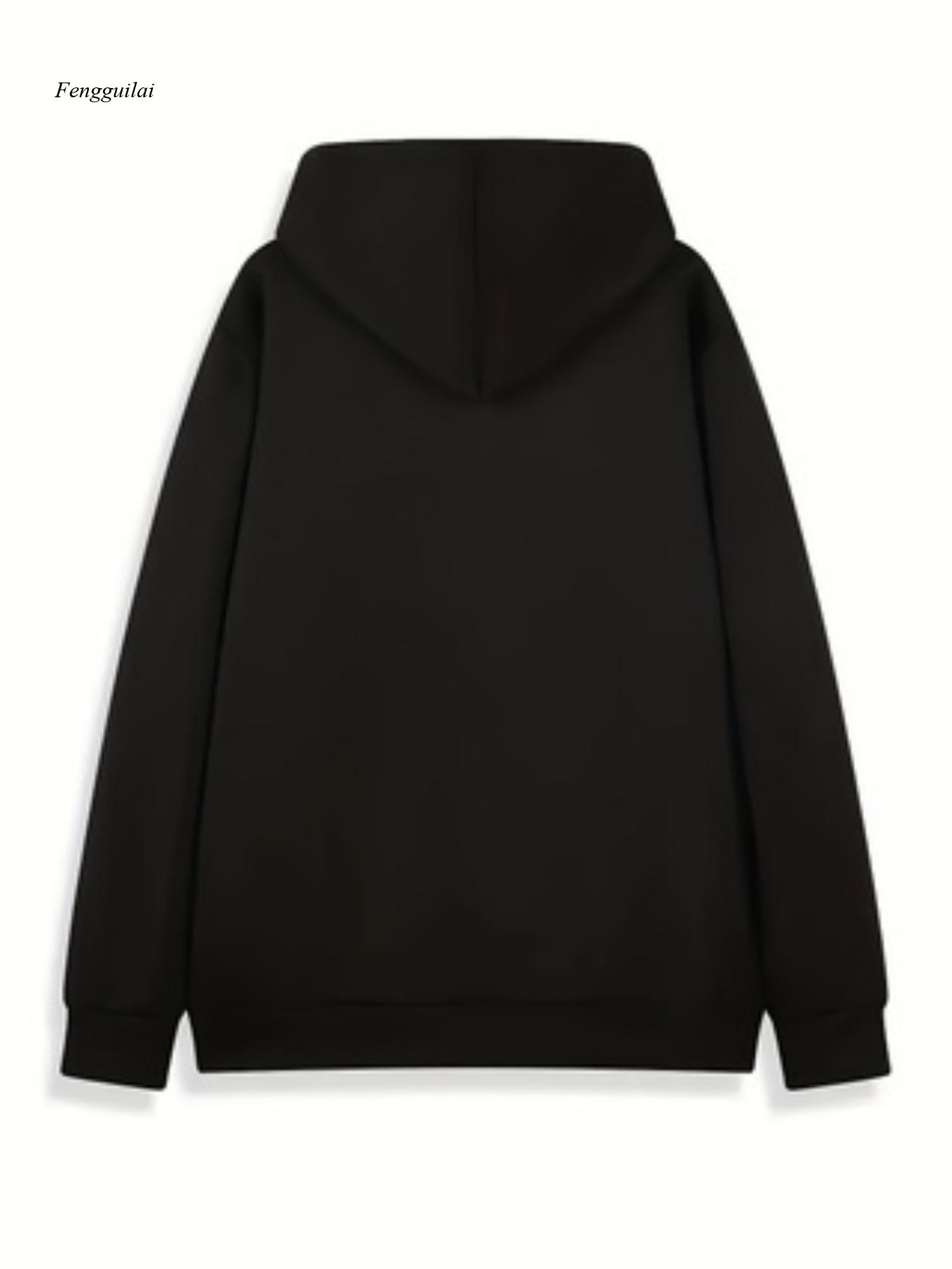 Ping Pong Smash Graphic Hoodie - Table Tennis Graphics review and price