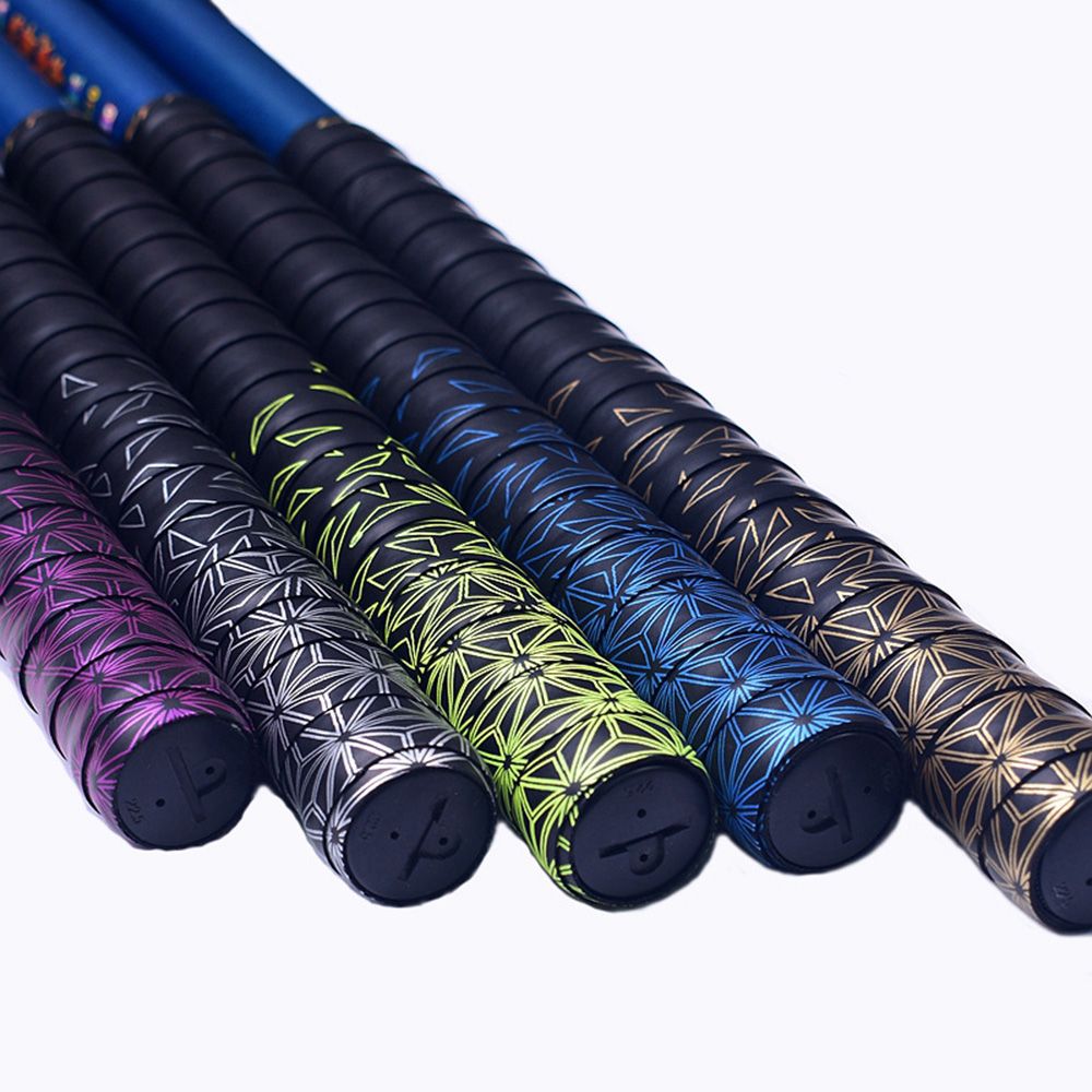 1.8m Anti-slip Fishing Rod Gri - Side Tape Racket review and price