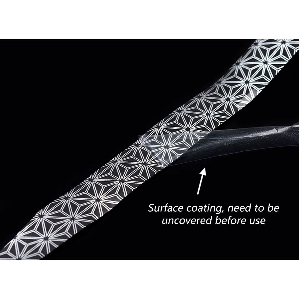 1.8m Anti-slip Fishing Rod Gri - Side Tape Racket review and price
