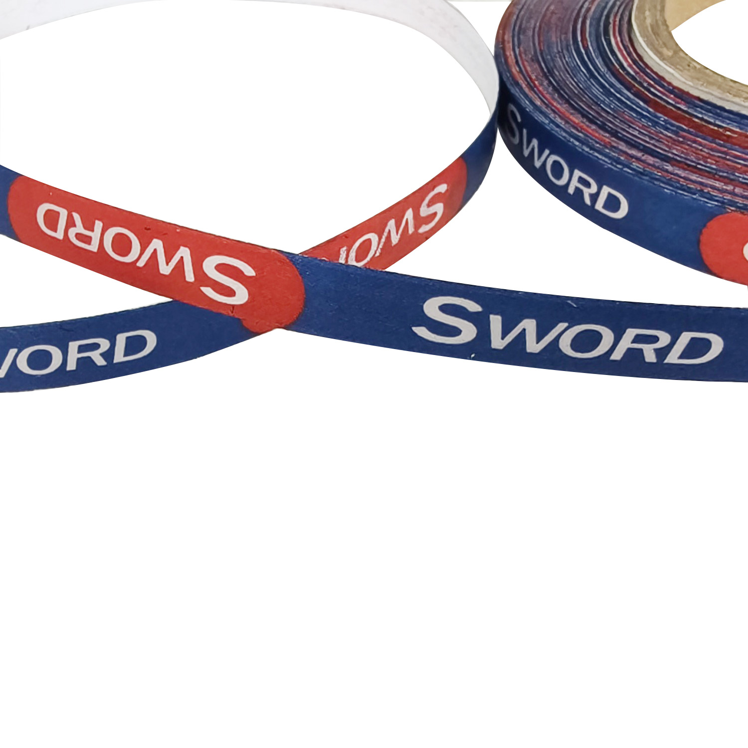 1cm*25M SWORD Edge Tape for Ta - Side Tape Racket review and price