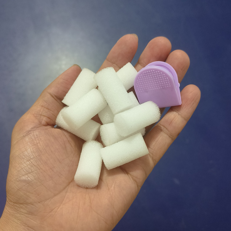 10/20/30/50Pcs Cylinder Shape  - Table Tennis Shop review and price