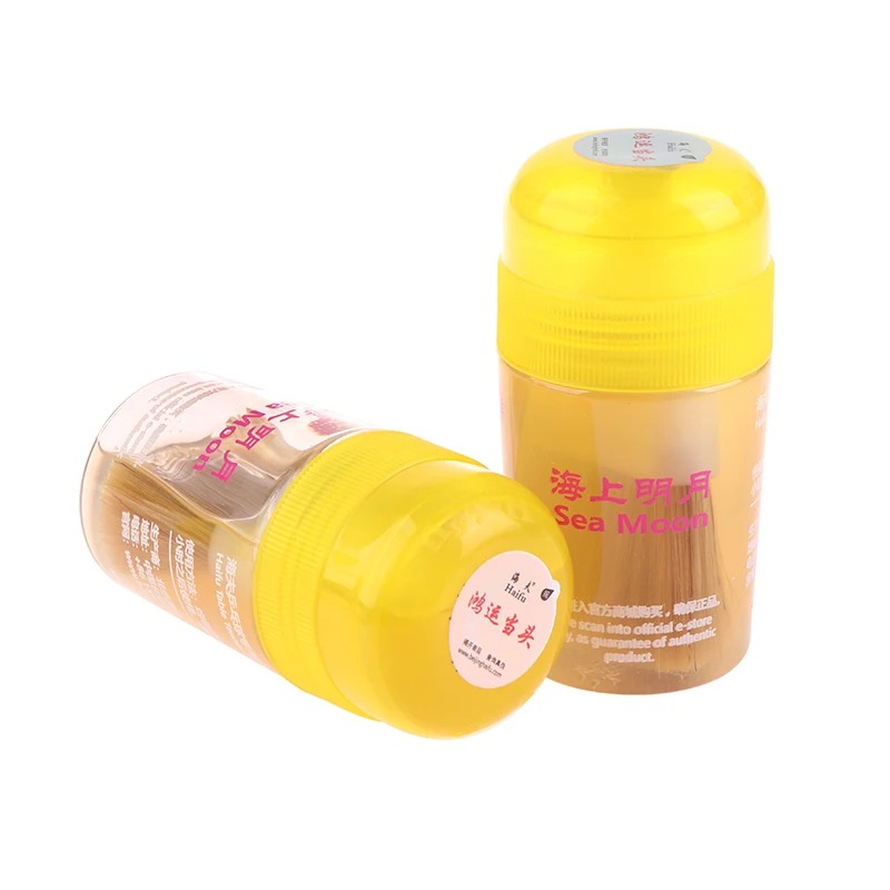 60/120ml Haifu Sea Moon Profes - Table Tennis Shop review and price