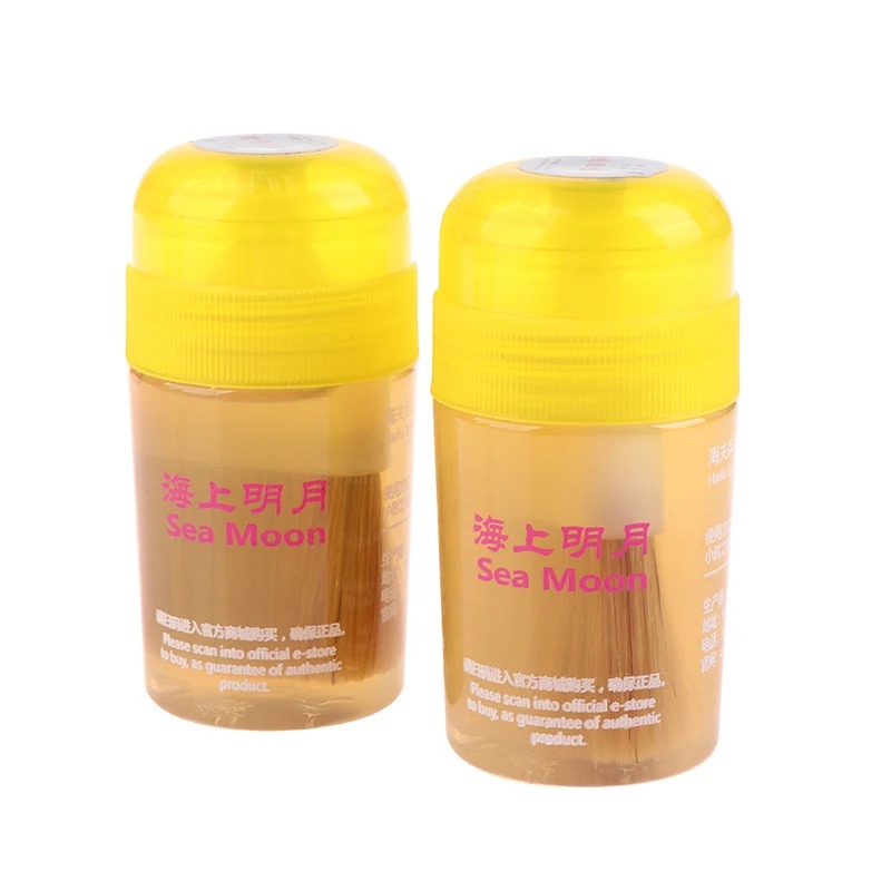 60/120ml Haifu Sea Moon Profes - Table Tennis Shop review and price