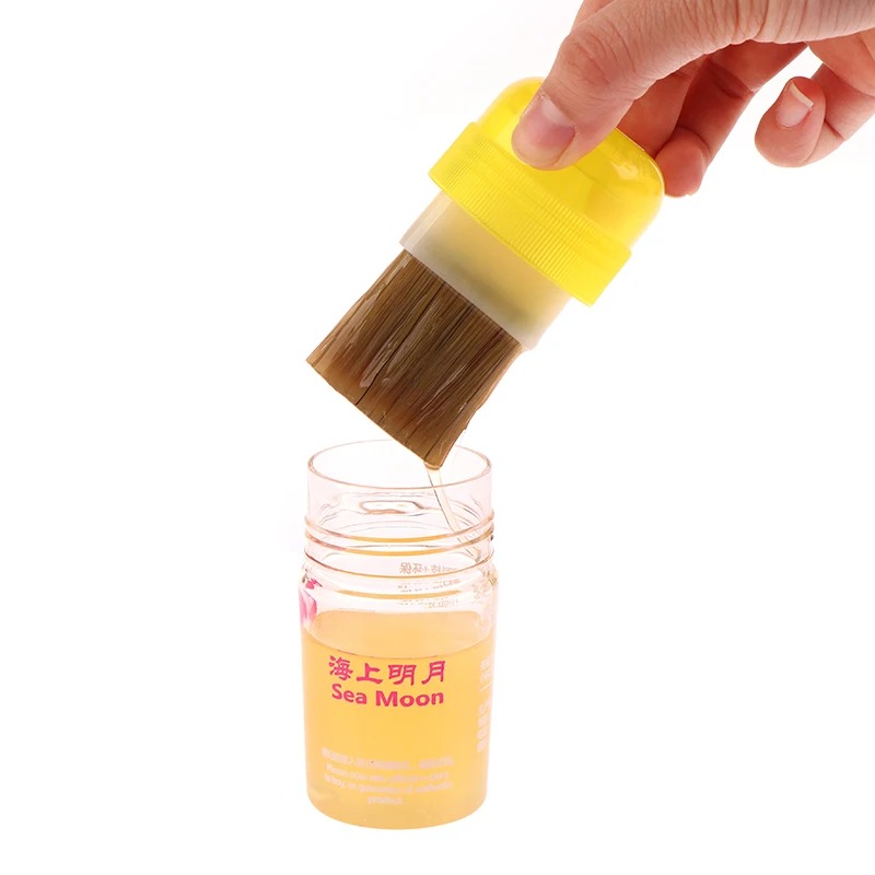 60/120ml Haifu Sea Moon Profes - Table Tennis Shop review and price