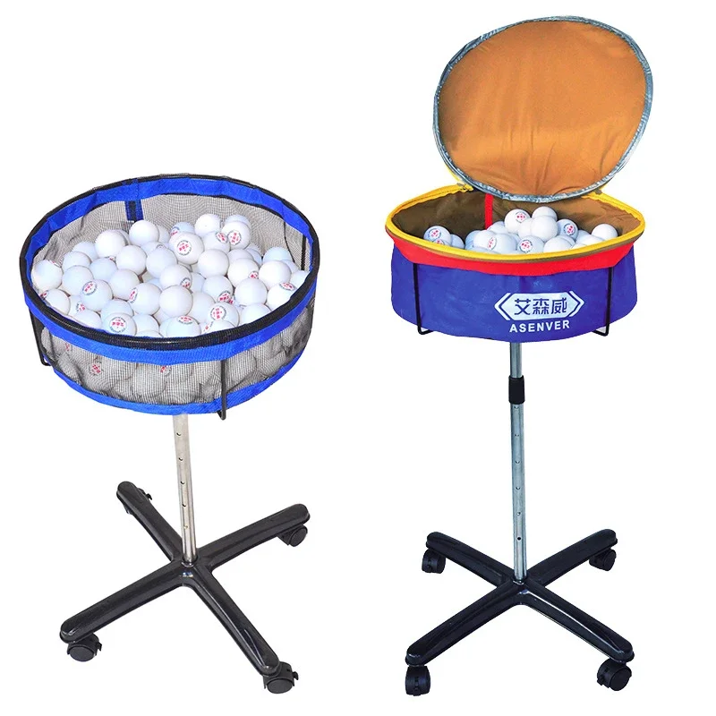 Table tennis Training Device D - Table Tennis Practice review and price